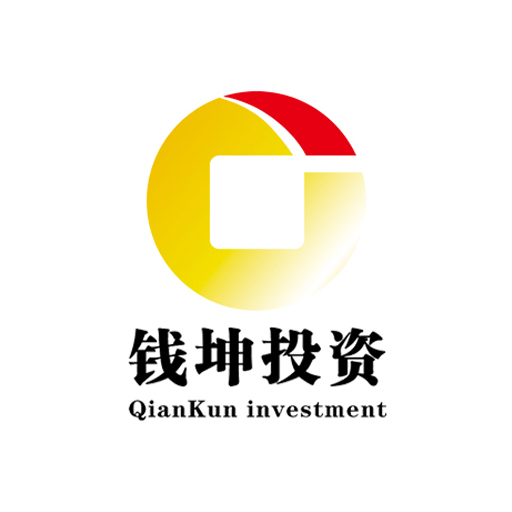 川域資本精研 四川省錢坤證券投資咨詢的實(shí)踐與思考